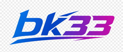 BK33